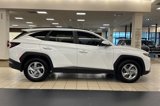 Certified 2024 Hyundai Tucson SEL image 3