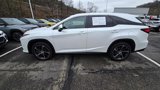Used 2019 Lexus RX 350L AWD image 3