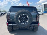 New 2025 GMC Hummer EV 3X w/ Extreme Off-Road Package image 4