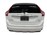 Used 2016 Volvo XC60 T6 image 5