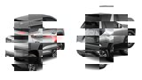 New 2026 GMC Terrain Elevation image 5