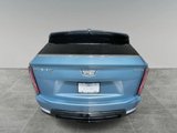 New 2025 Cadillac Escalade IQ Luxury 1 w/ Smart Trailering package image 4