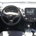 Used 2017 Chevrolet Malibu LT image 4