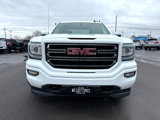 Used 2019 GMC Sierra 1500 Limited w/ Elevation Edition image 2