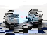 Certified 2023 Hyundai Santa Cruz SE image 4