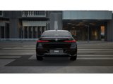 New 2026 BMW 740i image 5
