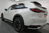 New 2025 MAZDA CX-90 Plug-In Hybrid w/ Premium Plus image 6