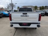 Used 2024 GMC Sierra 2500 Denali w/ Denali Reserve Package image 6