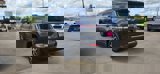 New 2025 Jeep Grand Cherokee L Limited image 6