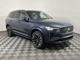 New 2026 Volvo XC90 B6 Plus w/ Protection Package Premier image 2