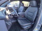 New 2025 Buick Enclave Sport Touring image 5