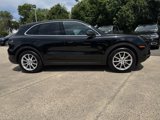 Used 2024 Porsche Cayenne image 2