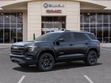 New 2026 GMC Terrain AT4 image 2