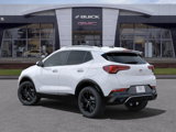 New 2025 Buick Encore GX Sport Touring w/ Comfort Package image 3