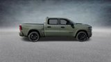 New 2026 RAM 1500 Laramie image 2