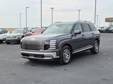 New 2026 Hyundai Palisade SEL image 3
