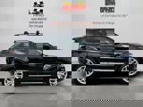 Used 2016 Land Rover Range Rover Evoque HSE image 6