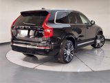 New 2025 Volvo XC90 B6 Ultra w/ Protection Package Premier image 2