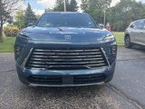 New 2026 Buick Enclave Preferred w/ Power Package image 2