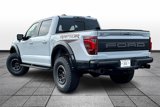 New 2025 Ford F150 Raptor image 3