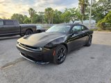 New 2025 Dodge Charger R/T w/ Quick Order Package 25M R/T image 2