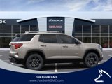New 2026 GMC Terrain AT4 w/ Convenience Package III image 5