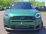 New 2025 MINI Cooper Countryman S image 2