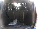 New 2025 Chrysler Pacifica Select w/ Uconnect Theater Family Group image 6