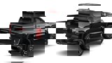 New 2026 GMC Sierra 1500 AT4 image 3