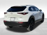 Certified 2023 MAZDA CX-30 2.5 Turbo w/ Premium Plus Pkg image 4
