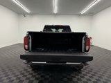 Used 2024 GMC Sierra 2500 Pro w/ 1SA Pro Safety Plus Package image 5