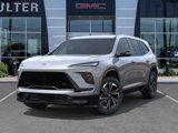 New 2026 Buick Enclave Sport Touring image 6