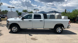 New 2024 RAM 2500 Tradesman w/ Chrome Appearance Group image 2