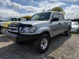 Used 2006 Toyota Tundra SR5 image 2
