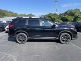 New 2025 Subaru Ascent Onyx Edition image 2