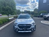 Used 2023 Subaru Outback Limited image 2