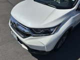 Used 2018 Honda CR-V EX-L image 4