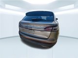 Used 2019 Lincoln Nautilus FWD image 5