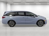 New 2026 Honda Odyssey Elite image 6