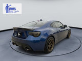 Used 2015 Scion FR-S image 5