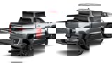 New 2026 GMC Sierra 1500 Elevation image 3