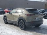 New 2025 MAZDA CX-30 Carbon image 6