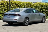 Used 2024 Honda Accord EX image 4