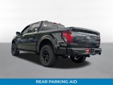 New 2025 Ford F150 XLT w/ Equipment Group 303A High image 6