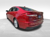 Certified 2020 Ford Fusion SE image 5