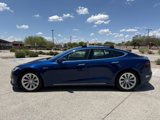 Used 2016 Tesla Model S 90D image 4
