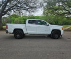 Used 2020 GMC Canyon SLE w/ Elevation Edition image 3