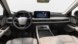 New 2025 Lincoln Aviator Reserve image 5