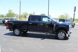 New 2025 Ford F350 Lariat image 5