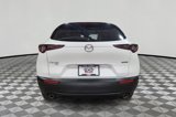 Used 2023 MAZDA CX-30 AWD 2.5 S w/ Select Package image 5